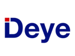 Deye logo