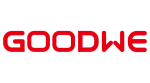 GOODWe logo