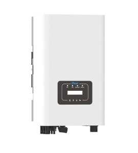 Three Phase String Inverter